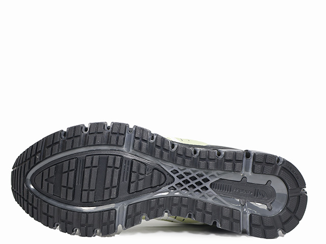 GEL-QUANTUM 360 I 1203A823-751 - 6