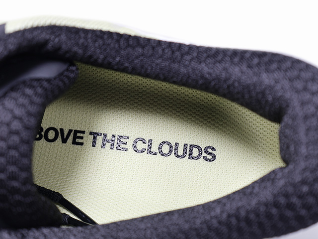 GEL-QUANTUM 360 I 1203A823-751 - 5