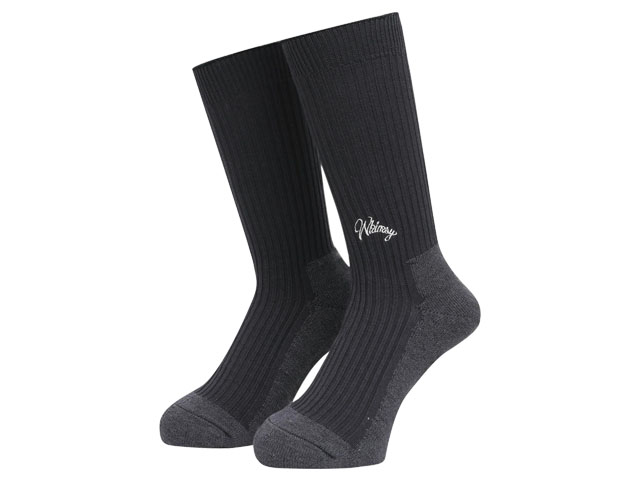 WHIMSY EMJAY SOCKS