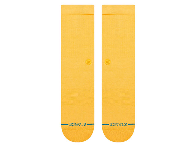 STANCE SOCKS ICON M311D14ICO#DAI - 2