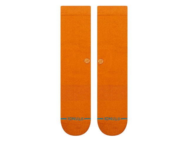 STANCE SOCKS ICON M311D14ICO#SPI - 1