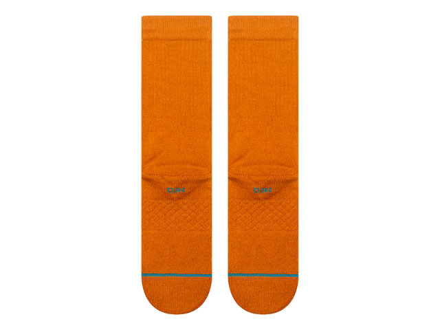 STANCE SOCKS ICON M311D14ICO#SPI - 2