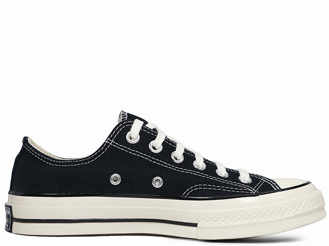 CHUCK 70 OX 162058C - 1