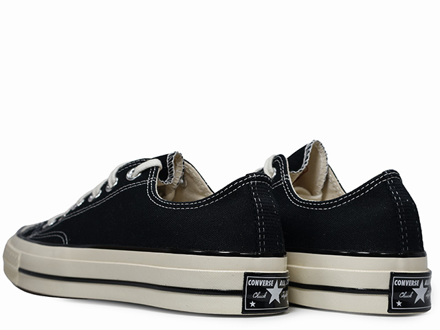 CHUCK 70 OX 162058C - 3
