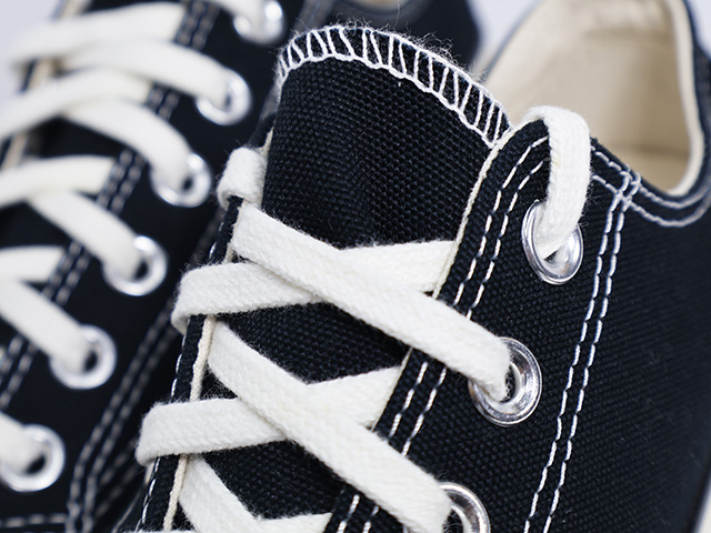 CHUCK 70 OX 162058C - 4