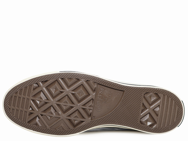 CHUCK 70 OX 162058C - 5