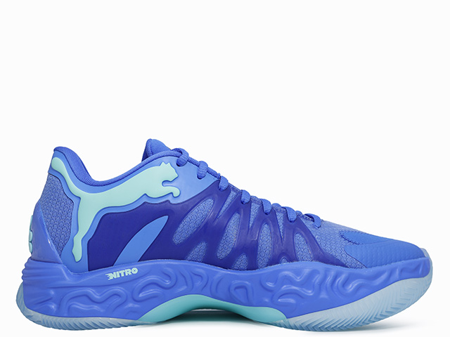 HALI 1 313450-01 - 1