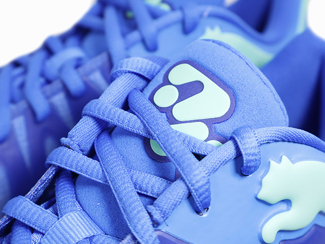 HALI 1 313450-01 - 4