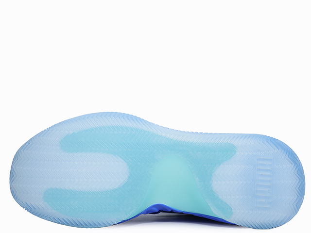 HALI 1 313450-01 - 5