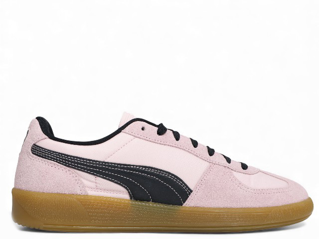 PALERMO 397245-01 - 1