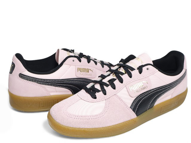 PALERMO 397245-01 - 2