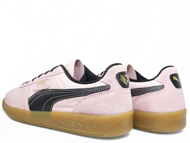 PALERMO 397245-01 - 3