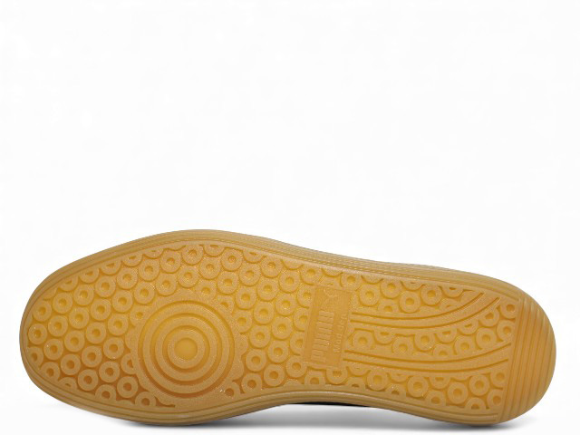 PALERMO 397245-01 - 4