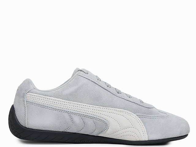 SPEEDCAT OG 398846-05 - 1