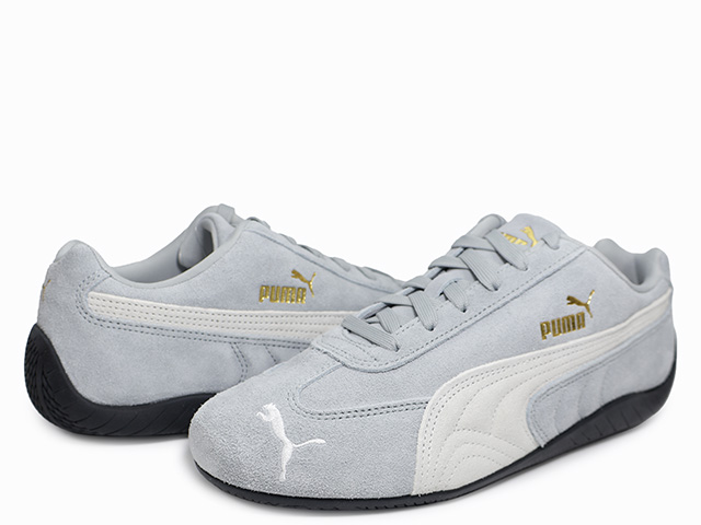 SPEEDCAT OG 398846-05 - 2