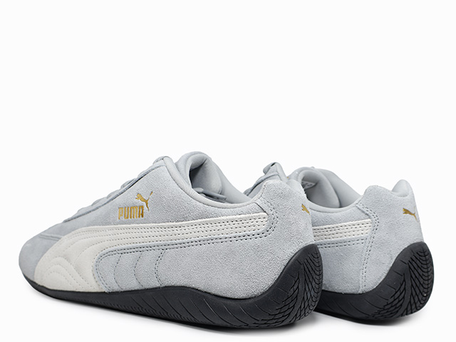 SPEEDCAT OG 398846-05 - 3