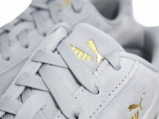 SPEEDCAT OG 398846-05 - 4