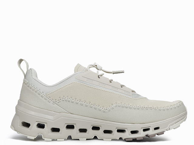 ON CLOUDWAY 2 3ME30052675 - 1