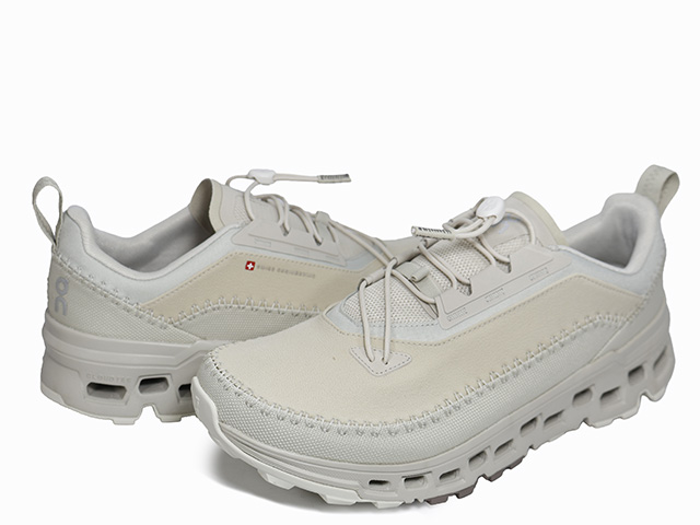 ON CLOUDWAY 2 3ME30052675 - 2