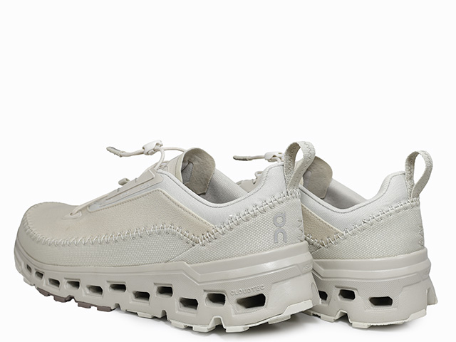 ON CLOUDWAY 2 3ME30052675 - 3