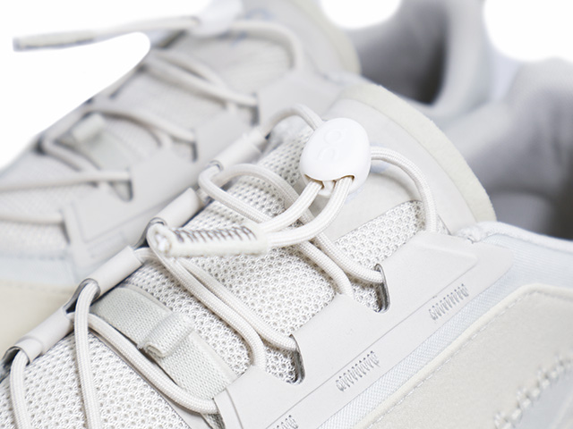 ON CLOUDWAY 2 3ME30052675 - 4