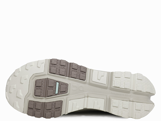 ON CLOUDWAY 2 3ME30052675 - 5