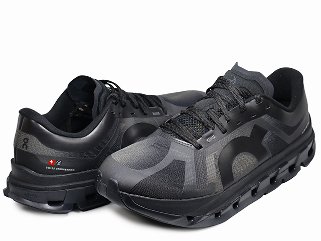 ON CLOUDFLOW 5 SLAM JAM 3MF10483879 - 2