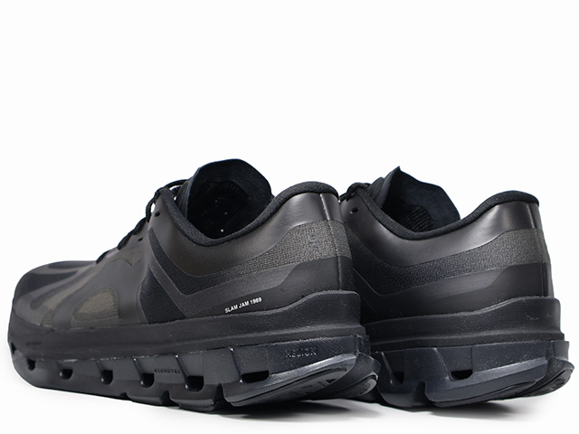 ON CLOUDFLOW 5 SLAM JAM 3MF10483879 - 3