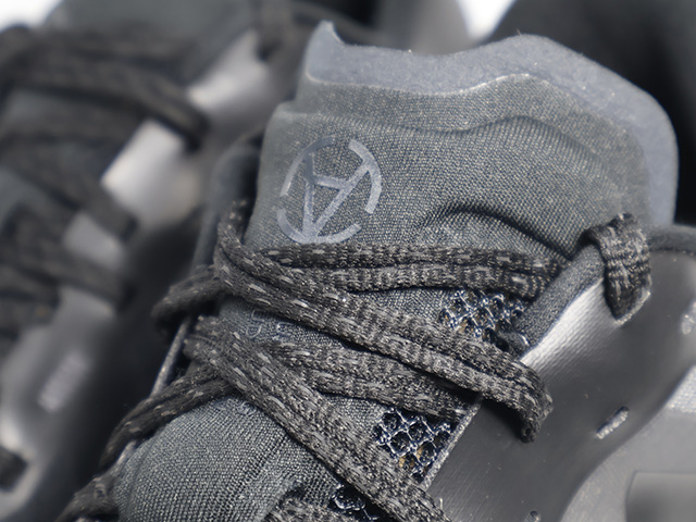 ON CLOUDFLOW 5 SLAM JAM 3MF10483879 - 4