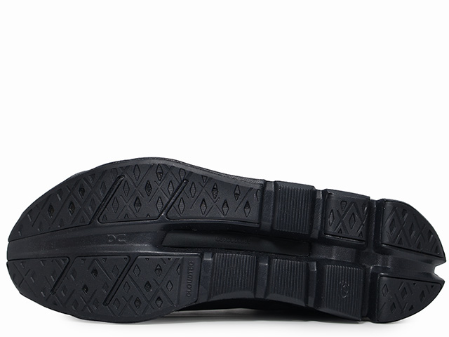 ON CLOUDFLOW 5 SLAM JAM 3MF10483879 - 5