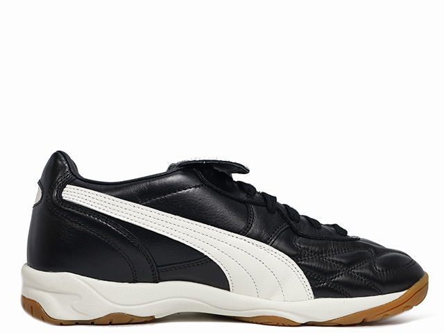 KING INDOOR 401683-01 - 1