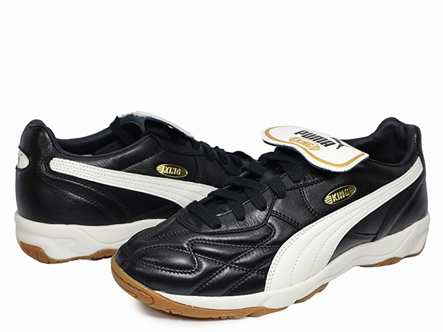 KING INDOOR 401683-01 - 2