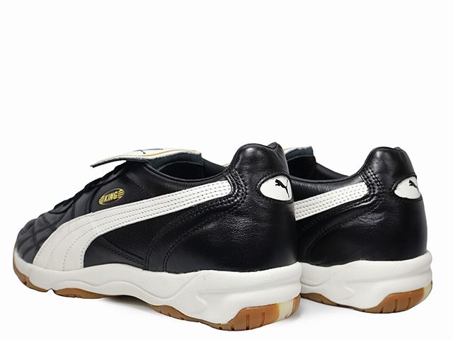 KING INDOOR 401683-01 - 3