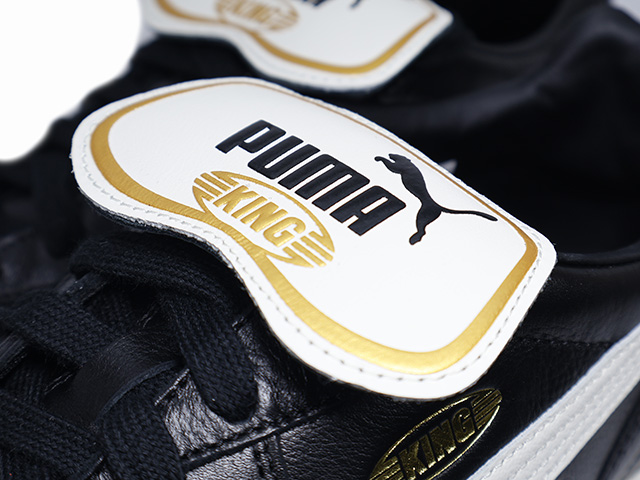 KING INDOOR 401683-01 - 4