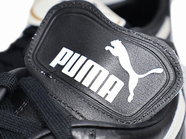 KING INDOOR 401683-01 - 5