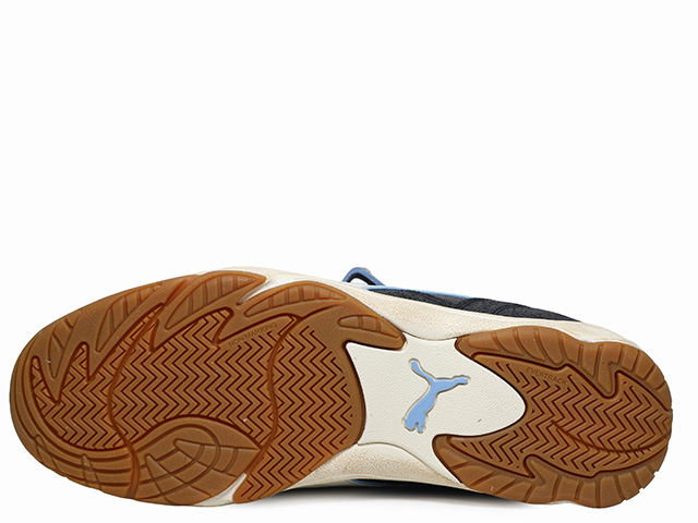 KING INDOOR 403628-01 - 6