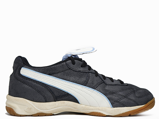 KING INDOOR 403628-01 - 1