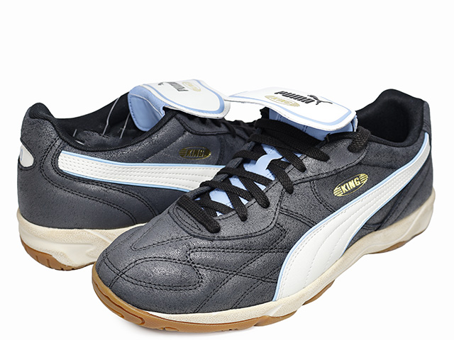 KING INDOOR 403628-01 - 2