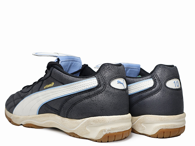 KING INDOOR 403628-01 - 3