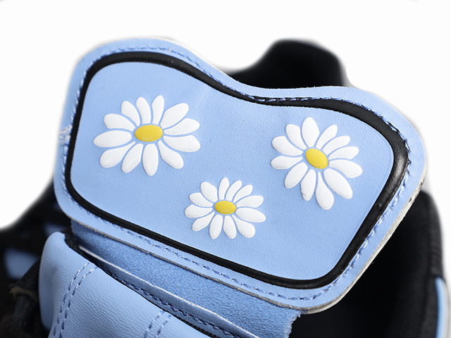 KING INDOOR 403628-01 - 5