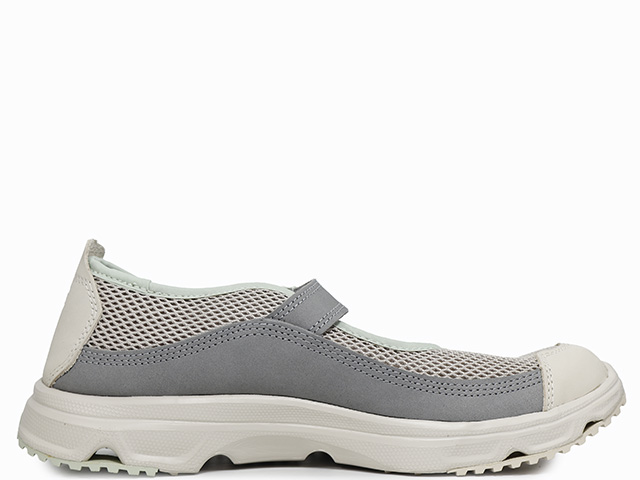 RX MARIE-JEANNE 477504 - 1