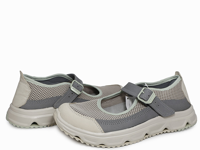 RX MARIE-JEANNE 477504 - 2