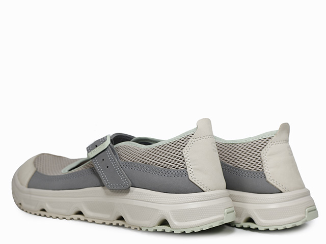 RX MARIE-JEANNE 477504 - 3