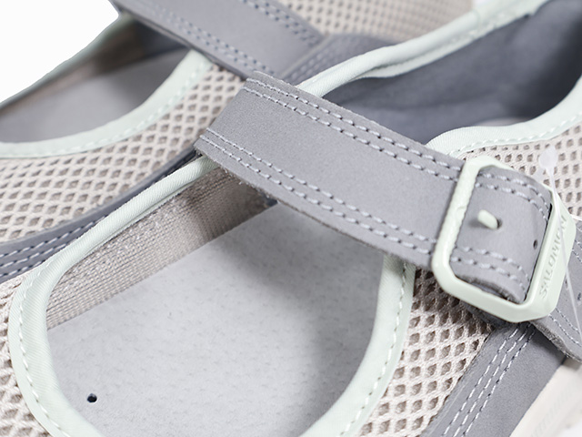 RX MARIE-JEANNE 477504 - 4