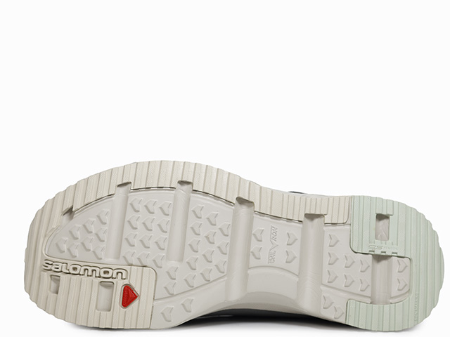 RX MARIE-JEANNE 477504 - 5