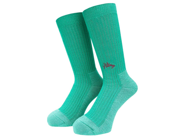 WHIMSY EMJAY SOCKS
