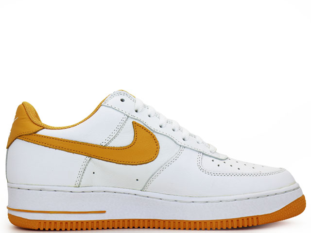 AIR FORCE 1 LOW 624040-173-s-12790-1 - 1