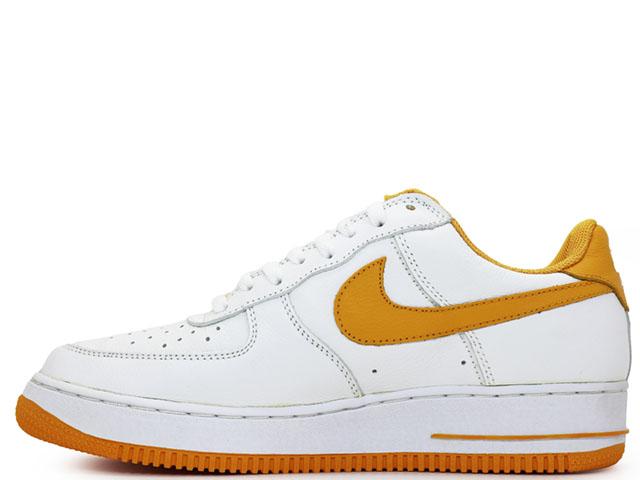 AIR FORCE 1 LOW 624040-173-s-12790-1 - 2