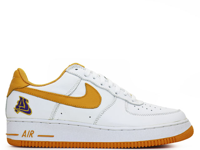AIR FORCE 1 LOW 624040-173-s-12790-1 - 3
