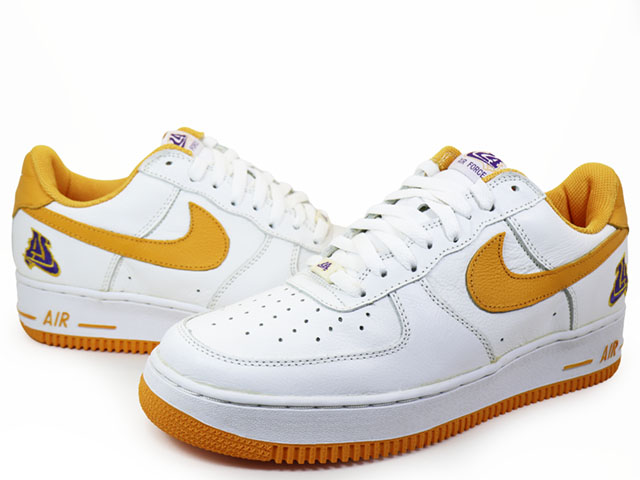 AIR FORCE 1 LOW 624040-173-s-12790-1 - 4